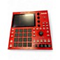 Used Akai Professional MPC ONE+ Production Controller thumbnail
