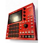 Used Akai Professional MPC ONE+ Production Controller