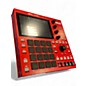 Used Akai Professional MPC ONE+ Production Controller