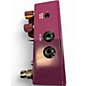Used 2020s Chase Bliss BROTHERS AM Effect Pedal