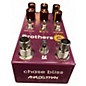 Used 2020s Chase Bliss BROTHERS AM Effect Pedal