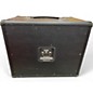 Used 2020s MESA/Boogie Thiele 1x12 90W 8Ohm Guitar Cabinet thumbnail