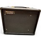 Used 2020s MESA/Boogie Thiele 1x12 90W 8Ohm Guitar Cabinet