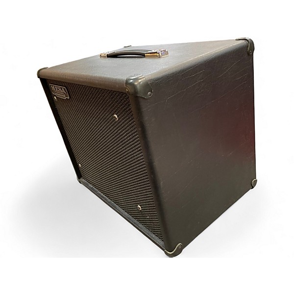 Used 2020s MESA/Boogie Thiele 1x12 90W 8Ohm Guitar Cabinet