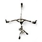 Used Yamaha single brace snare Snare Stand thumbnail