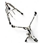 Used Yamaha single brace snare Snare Stand