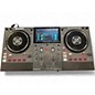 Used Numark MIXSTREAM PRO + DJ Controller thumbnail