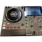 Used Numark MIXSTREAM PRO + DJ Controller