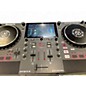 Used Numark MIXSTREAM PRO + DJ Controller