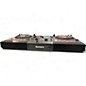 Used Numark MIXSTREAM PRO + DJ Controller