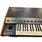 Vintage 1986 Oberheim OB-SX Synthesizer