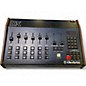 Vintage 1986 Oberheim DX Drum Machine thumbnail