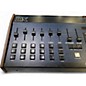 Vintage 1986 Oberheim DX Drum Machine