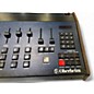 Vintage 1986 Oberheim DX Drum Machine