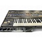 Vintage 1986 Roland JP-6 Synthesizer