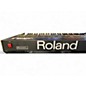 Vintage 1986 Roland JP-6 Synthesizer