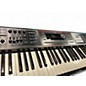Used Roland Juno DS Synthesizer