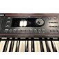 Used Roland Juno DS Synthesizer
