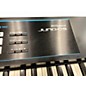 Used Roland Juno DS Synthesizer