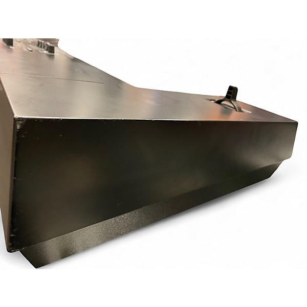 Used Roland Juno DS Synthesizer