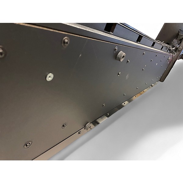 Used Roland Juno DS Synthesizer