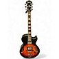 Used Ibanez AG75 Artcore Vintage Sunburst Hollow Body Electric Guitar thumbnail