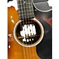 Used Martin GPC13 McCarty Tobacco Sunburst Acoustic Electric Guitar