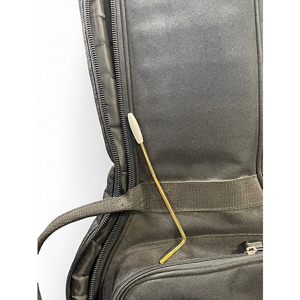 Used Martin GPC13 McCarty Tobacco Sunburst Acoustic Electric Guitar