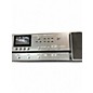 Used BOSS GX100 Effect Processor thumbnail