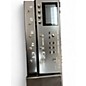 Used BOSS GX100 Effect Processor