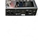 Used BOSS GX100 Effect Processor