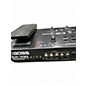 Used BOSS GX100 Effect Processor