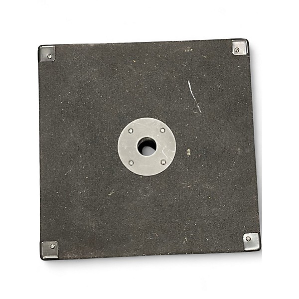 Used Rockville RBG-12S Powered Subwoofer