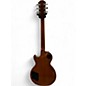 Used Epiphone Les Paul Modern Figured Mojave Burst Solid Body Electric Guitar