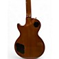 Used Epiphone Les Paul Modern Figured Mojave Burst Solid Body Electric Guitar