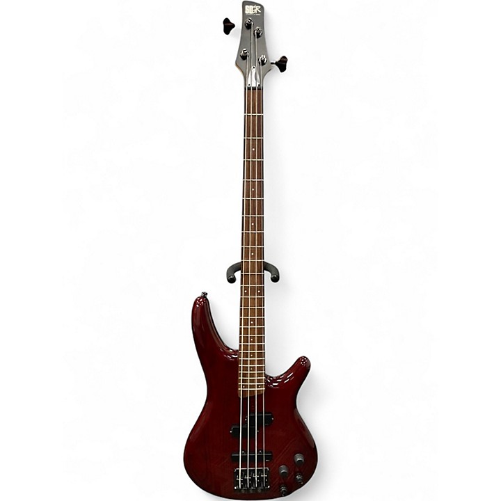 IBANEZ SR800 bass guitars for sale in USA | guitar-list