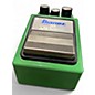 Used Ibanez TS9 Tube Screamer Distortion Effect Pedal