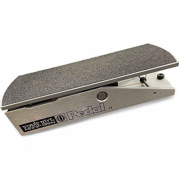 Used Ernie Ball 6166 Mono Volume Pedal