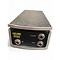 Used Ernie Ball 6166 Mono Volume Pedal