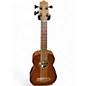Used Kala Ubass-EM-FS Brown Ukulele thumbnail