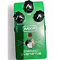 Used MXR M66S Classic Overdrive Effect Pedal