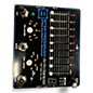 Used Electro-Harmonix 8 STEP PROGRAM Pedal thumbnail