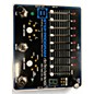 Used Electro-Harmonix 8 STEP PROGRAM Pedal