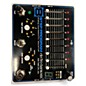 Used Electro-Harmonix 8 STEP PROGRAM Pedal