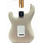 Used Fender PLAYER II STRATOCASTER White Blonde Solid Body Electric Guitar