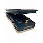 Used Hotone Effects CORY WONG PRESS  Pedal
