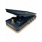 Used Hotone Effects CORY WONG PRESS  Pedal