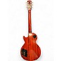 Used Epiphone Inspired by Gibson Custom 1959 Les Paul Standard Tobacco Burst Solid Body Electric Guitar