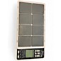 Used Roland SPD30 Drum MIDI Controller thumbnail