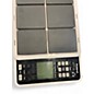 Used Roland SPD30 Drum MIDI Controller